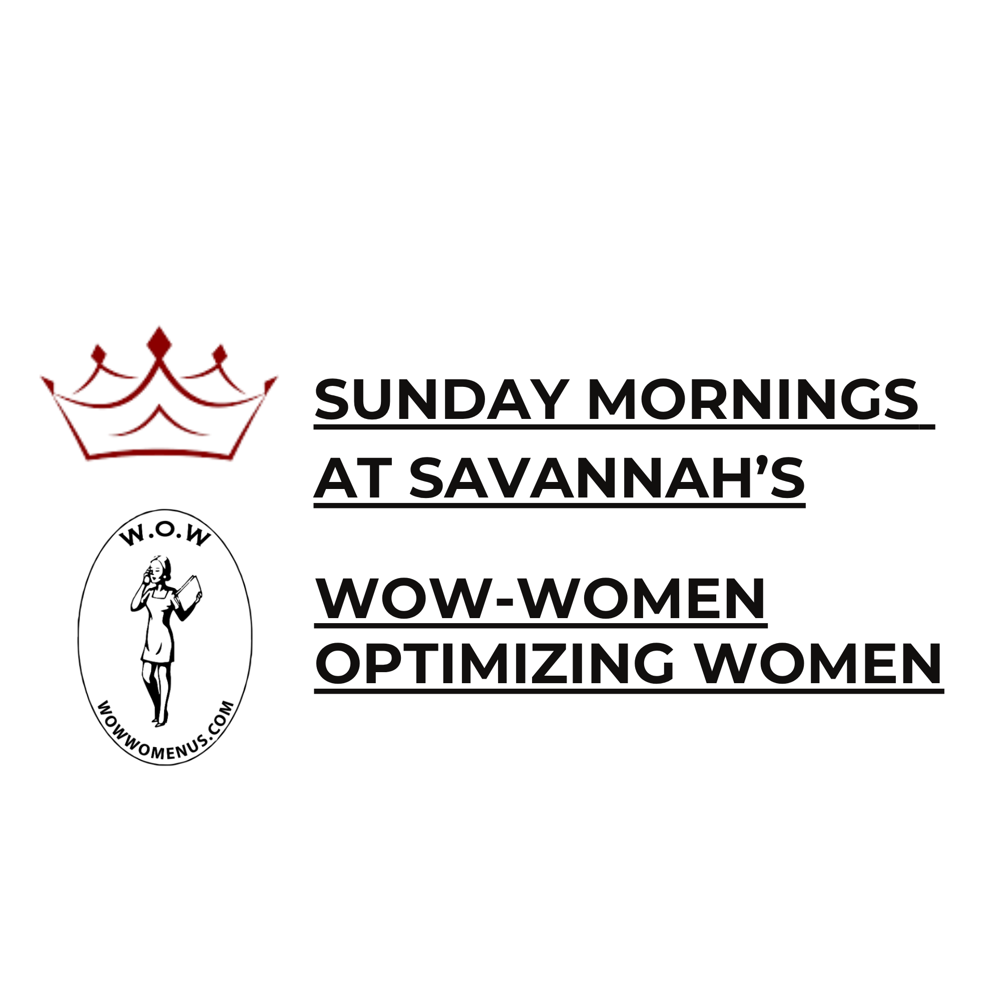 WOW Logo