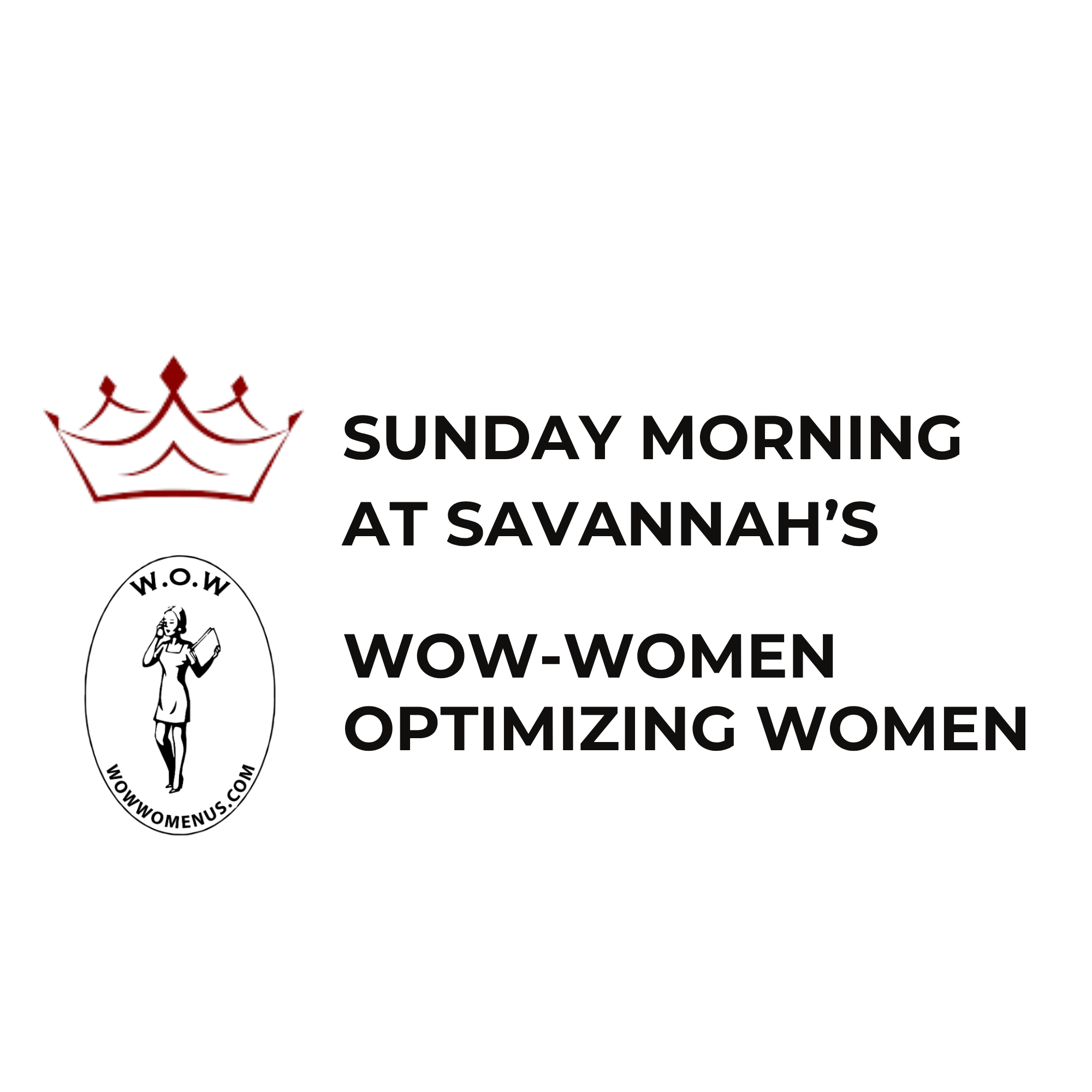 WOW Logo